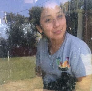 Meet your Posher, Bree